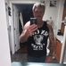 Profile Picture of Lawrence Mullaney (@Lawrence-Mullaney) on Facebook