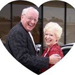 Profile Picture of Joy Kerley Burchett (@burchettjoy) on Instagram