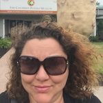 Profile Picture of Angela MacFarlane (@angela76joy) on Instagram