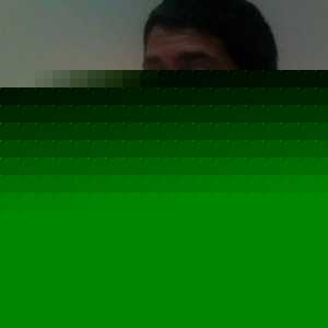 Profile Picture of Peter Ferraro (@119917140) on Myspace