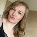 Profile Picture of Lisa Hauser (@about_lisl) on Instagram