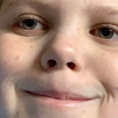 Steven Ashurst - Twitter Profile Picture of Steven Ashurst (@StevenAshurst7) on Twitter