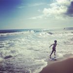 Profile Picture of Meredith K Snider Photography (@meredithksnider_photography) on Instagram