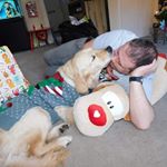 Profile Picture of Daniel Hooper (@daniel.hooper.1988) on Instagram