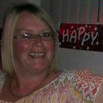 Profile Picture of Sharon Pykett (@sharonpykett) on Instagram