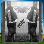 Profile Picture of Felix Jerez (@jerez1242) on Instagram