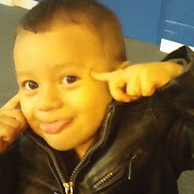 Profile Picture of Juan Corchado (@juancorchado6172) on Youtube