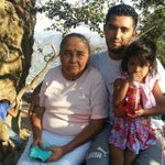 Profile Picture of Carlos Climaco (@crclimaco) on Instagram