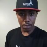 Profile Picture of David Dunson (@david.dunson.507) on Instagram