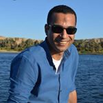 Profile Picture of Ahmed Kassem (@ahmed_kassem9) on Instagram