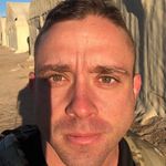 Profile Picture of David Knadle (@the.david.knadle) on Instagram