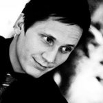 Profile Picture of Harri Raatikainen (@raatikainen) on Instagram