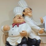 Profile Picture of Brian McKie (@brian.mckie30) on Instagram