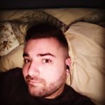 Profile Picture of Greg Needham (@needhamsumgreg) on Instagram