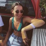 Profile Picture of Jillian Kittredge (@jill.kittredge) on Instagram