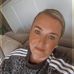Profile Picture of Jodie Wilson (@jodie.wilson.5243) on Facebook