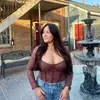 Profile Picture of Felicia West (@@feliciawest7) on Tiktok