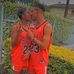 Profile Picture of Joseph Mana (@joseph.mana.1422) on Facebook