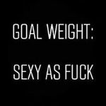 Profile Picture of Amber Pendleton (@trying_to_be_a_fit_mom) on Instagram