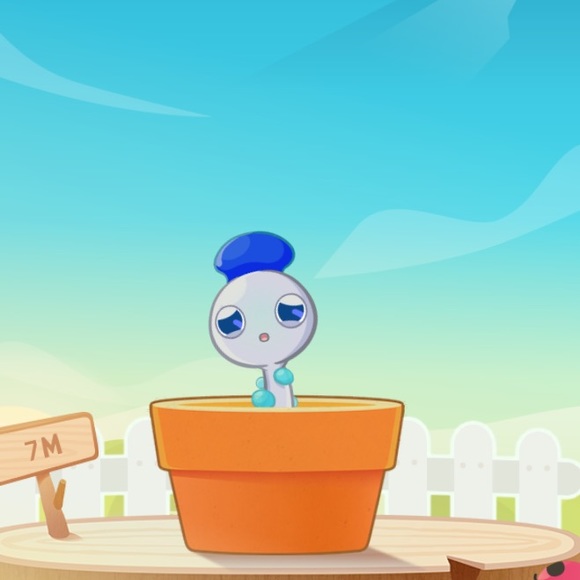 Profile Picture of Lex Okennon (@luckylexo_o) on Poshmark