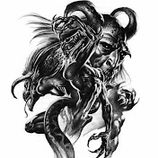 Profile Picture of Jermaine Sampson (@gauge23) on Youtube