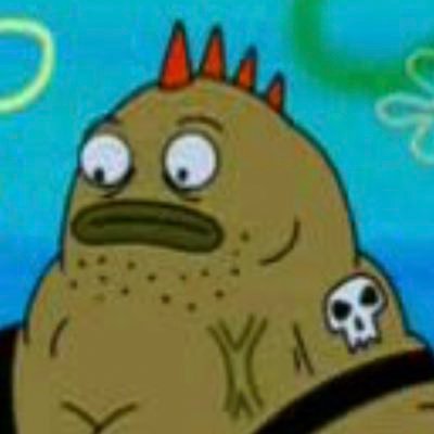 Profile Picture of Jake Weaver (@jakeweaver86) on Twitter