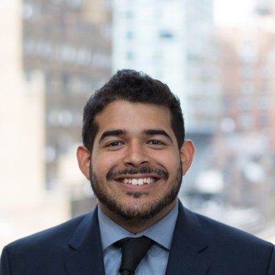 Profile Picture of Kevin Sanchez (@kchez724) on Twitter