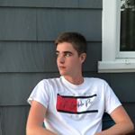 Profile Picture of James Haddock (@jd_haddock) on Instagram