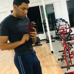 Profile Picture of Erick Cuevas (@erick.cuevas.t) on Instagram
