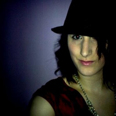 Profile Picture of Dawn Findlay (@Dawn_1400) on Twitter