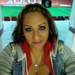 Profile Picture of Lucy Enríquez@99.com (@lucyenriquez78) on Instagram