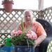 Profile Picture of Donna Larivey (@donna.larivey.7) on Facebook