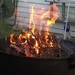 Profile Picture of joseph Elsinger (@josephelsinger) on Instagram