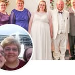 Profile Picture of Lisa Harless Blake (@Lisa-Harless-Blake) on Facebook