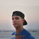 Profile Picture of Fernando Badilla (@fer_badilla14) on Instagram