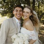 Profile Picture of Tyler Pullen (@tyler_pullen9) on Instagram