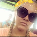 Profile Picture of Addie's Spam (@addie.richards.spam12) on Instagram