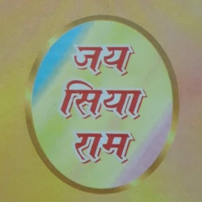 Profile Picture of Kamal Kapoor (@kamalkapoor297) on Twitter