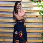 Danielly - Instagram Profile Picture of Danielly (@danielly_de_mello) on Instagram