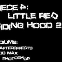 Profile Picture of Jeremy Marcum (@jeremy-marcum-7) on Quora