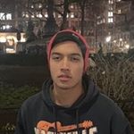 Profile Picture of David Markferding (@dmark1331) on Instagram