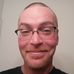 Profile Picture of Jesse Lightner (@jesse.lightner.9) on Facebook