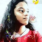 Profile Picture of Manisha Tiwari (@manisha_tiwari_manu) on Instagram