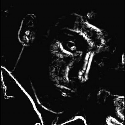 Profile Picture of Johnbrinkley (@john_brinks92) on Twitter