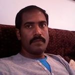 Profile Picture of Anilkumar Pillai (@kpanil73) on Instagram