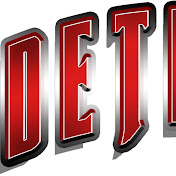 Profile Picture of Douglas Serrano (@douglasserrano) on Youtube