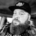 Profile Picture of Brandon Van Winkle (@brandon.vanwinkle1) on Facebook