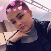 Profile Picture of Michael Mellott (@michael-mellott-4) on Quora