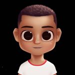 Alex Farfan - Instagram Profile Picture of Alex Farfan (@aleex_farfan) on Instagram