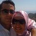 Profile Picture of Emrah Karamemis (@emrah.karamemis) on Facebook